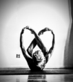 /album/photo-gallery-about-vera/img-4851-1-png/